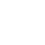 Garage Door Repair in Fairland