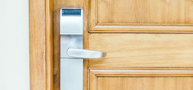 Advanced Solutions in Fairland, MD for Modern Security