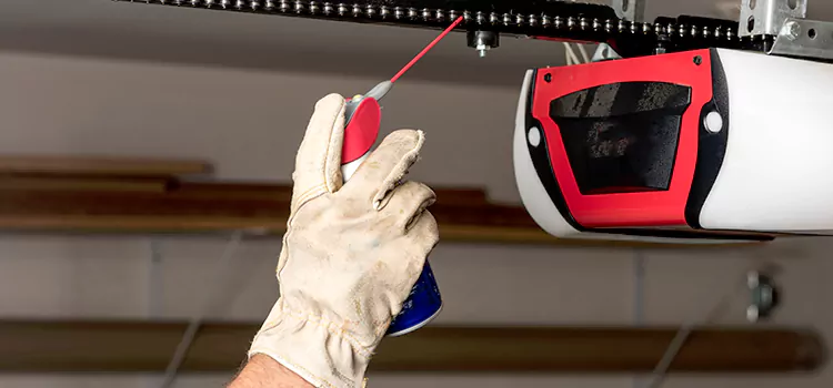 Specialized Opener Services & Brands in Fairland, MD