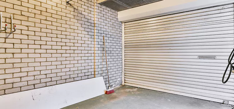 Comprehensive Solutions for Every Garage in Fairland