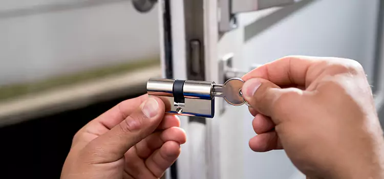 Emergency Locksmith for House Fairland