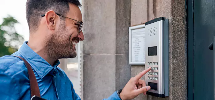 Advanced Solutions for Enhanced Security in Fairland, MD