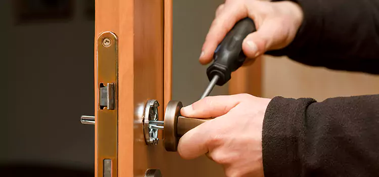 Rekey Car Locks Fairland