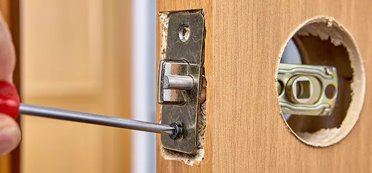 File Cabinet Lock Replacement Fairland