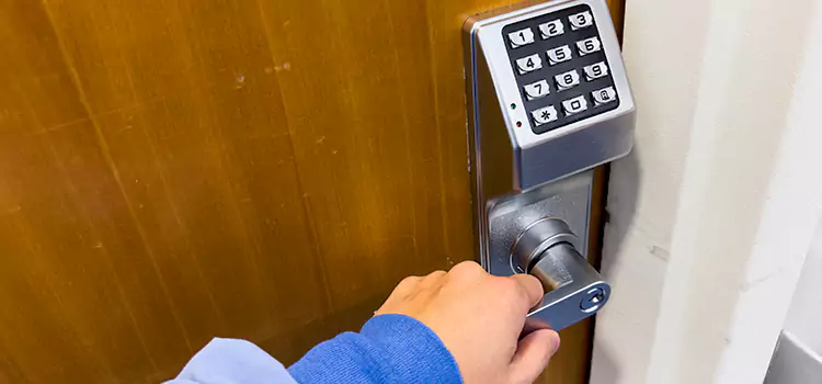 Seamless Integration and Reliable Performance in Fairland, MD