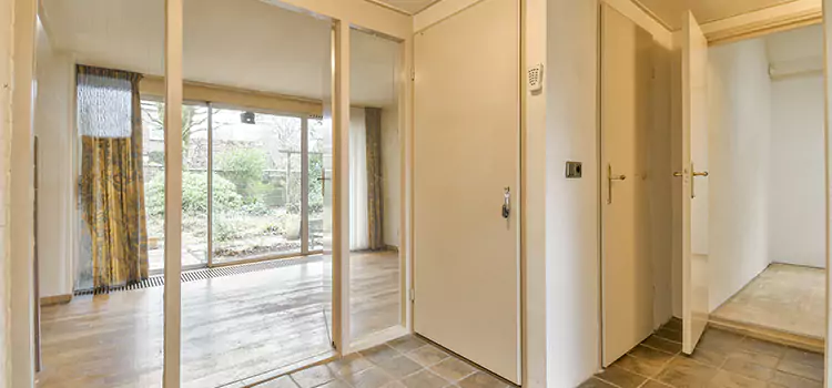 Why Choose Our Pocket Door Experts in Fairland, MD?