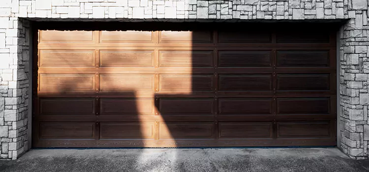 Commercial Roll Up Garage Doors Fairland