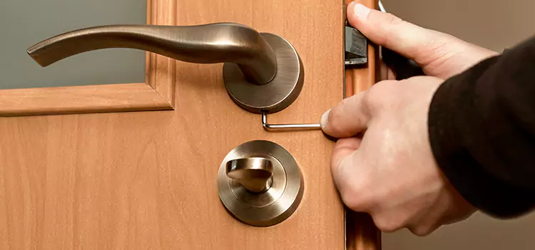Access Control System Integration Fairland