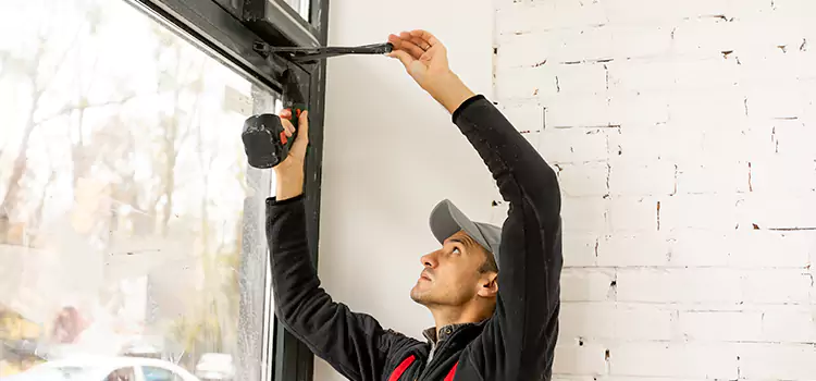 Why Choose Us for Your Door Closer Needs in Fairland