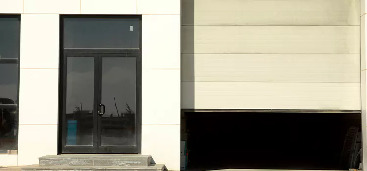 Choose Door & Gate Services Fairland for Unmatched Expertise