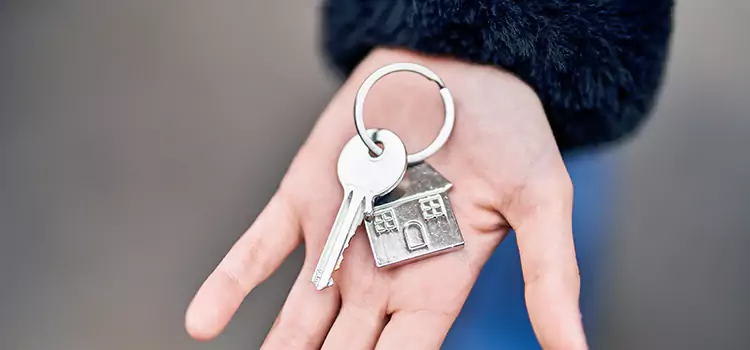 Trusted Broken Key Extraction Fairland