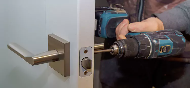Brand Lock Repair and Specialty Services Fairland