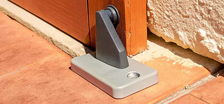 Aesthetic Door Stop Selection Fairland