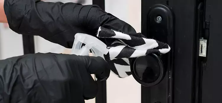 24 Hour Mobile Locksmith Fairland