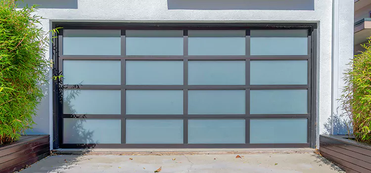 Why Choose Us for Garage Door Care in Fairland, MD?