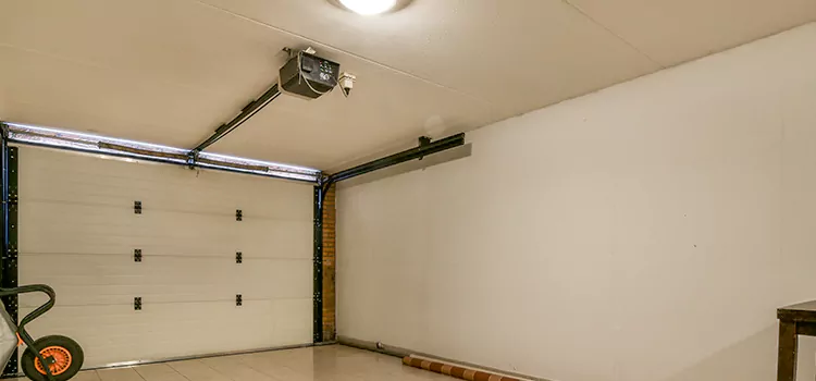 Top-Rated Garage Door Opener Installation in Fairland, MD