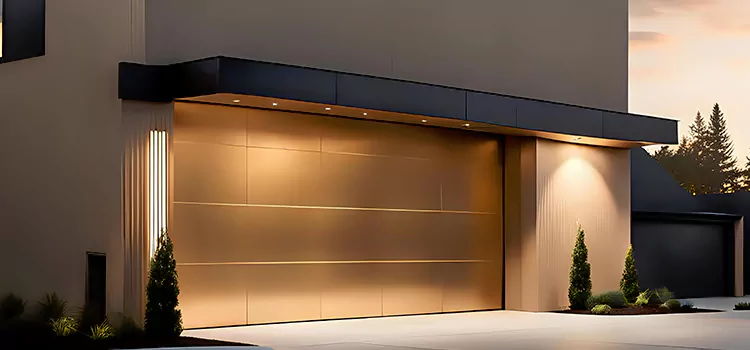 Garage Door Remote Programming Fairland