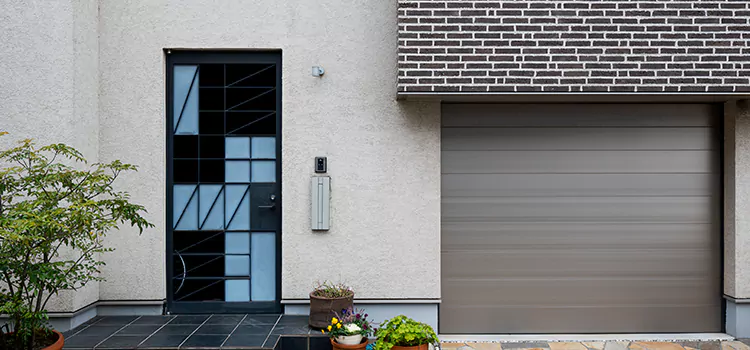 24 Hour Garage Door Repair Fairland