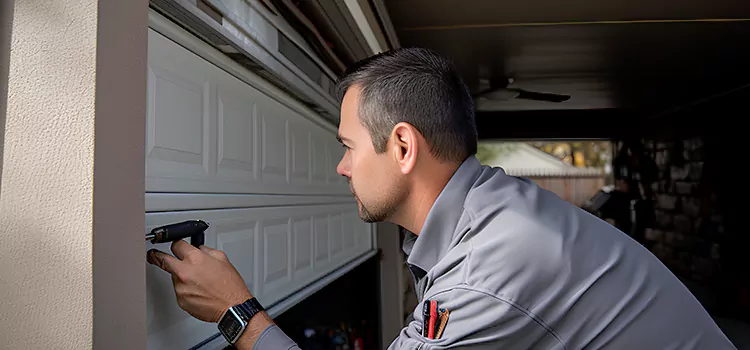 Why Choose Our Weather Stripping Experts in Fairland, MD?