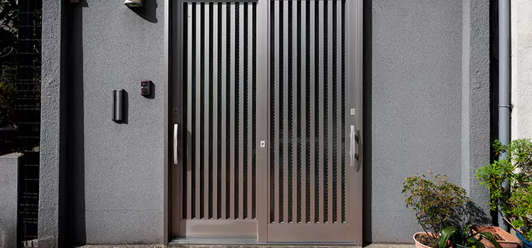 Why Choose Us for Your Security Needs in Fairland, MD?