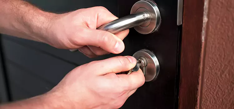 Pella Storm Door Lock Body Replacement Fairland