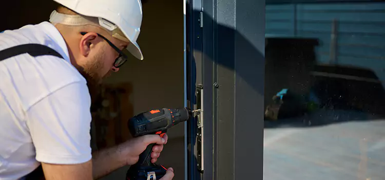 Aluminium Sliding Door Lock Fitting Fairland