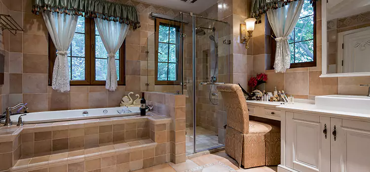 Universal Remodeling Fairland
