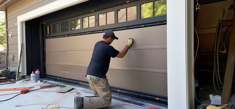 Vinyl Weather Stripping & Seals Fairland