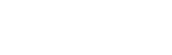 Door & Gate Services Fairland